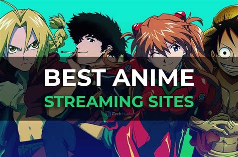 best free hentai|Hentai Streaming Sites